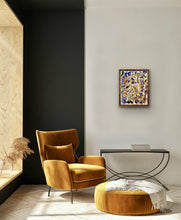 Load image into Gallery viewer, Mocha Buttercream Torte