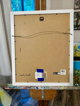 Load image into Gallery viewer, Candy Cando