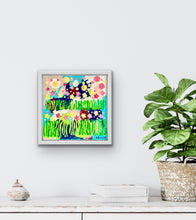 Load image into Gallery viewer, Spring Flowers