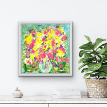 Load image into Gallery viewer, The Happy Bouquet