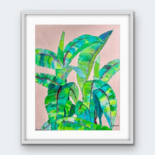 Load image into Gallery viewer, Tropical (4)