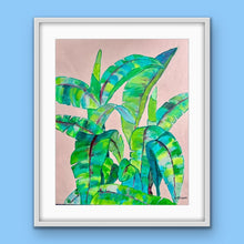 Load image into Gallery viewer, Tropical (4)