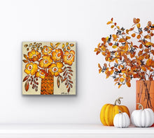Load image into Gallery viewer, Fall (Bloom Series #26)
