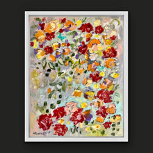 Load image into Gallery viewer, Climbing Roses