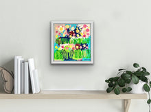 Load image into Gallery viewer, Spring Flowers