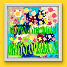 Load image into Gallery viewer, Spring Flowers