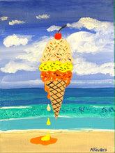 Load image into Gallery viewer, Summer Treat