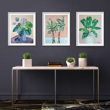 Load image into Gallery viewer, Tropicals 1
